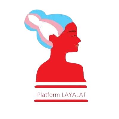 Sex Worker Movements Wikipedia