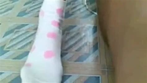 Sedap Sangat Free Years Hd Porn Video F Xhamster