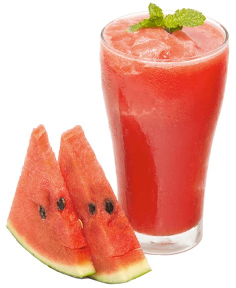 Juice clipart watermelon juice, Juice watermelon juice Transparent FREE for download on ...