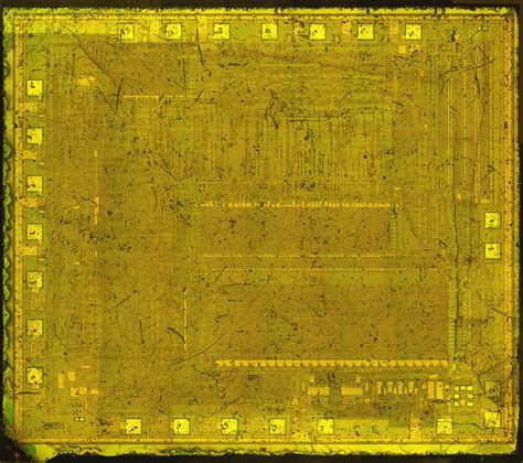 145 серия - Музей электронных раритетов