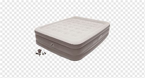 Coleman Company Air Mattresses Bed Pillow Air Mattresses Mattress