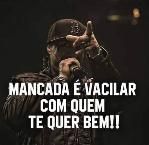 Curtidas Coment Rios Frases Racionais Mcs Frases Racionais