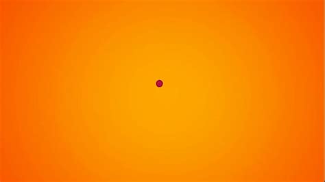 Vidéos os sacanas XVIDEOS