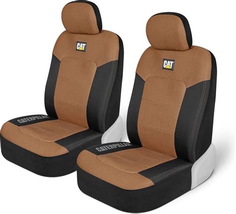 Amazon Durafit Seat Covers D1191 XD3 C Waterproof Seat Covers