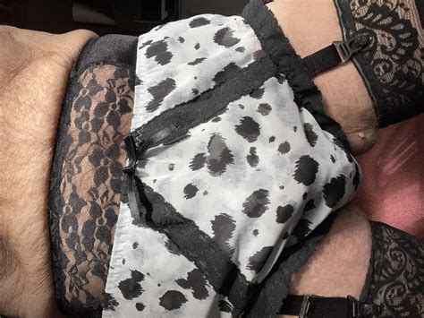 Pantie Gallery 11 Nude Pics XHamster