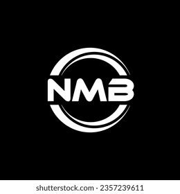 10 Nmb Stock Vectors and Vector Art | Shutterstock