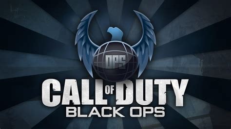 Bo1 Logo