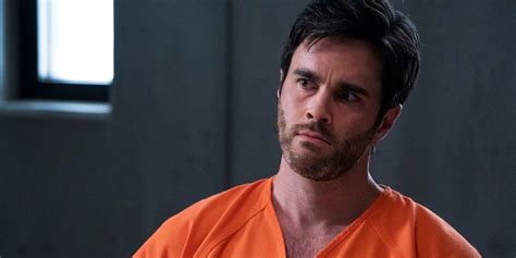 Criminal Minds: Evolution Season 2 Will Feature THAT Divisive New Character