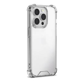 Funda Acrigel IPhone 15 Pro