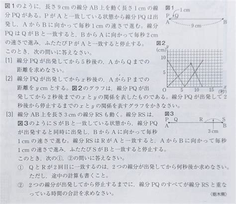 パソコンで「xの二乗」を表すにはどうすればよいでしょうか？ X³などの「3 Yahoo 知恵袋