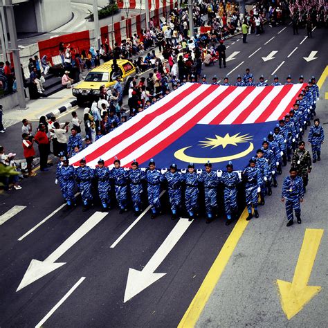 Saudi National Day Parade