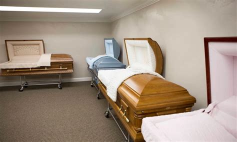 Goff Mortuary Midvale Utah