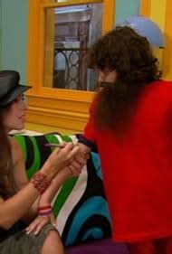 The Naked Brothers Band Puberty Tv Episode Imdb