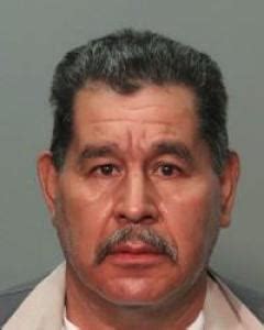 Alfredo Cortez Sandoval A Registered Sex Offender In San Jose Ca