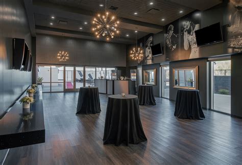 Booking a show at Toyota Arena Tri Cities just got much easier 17