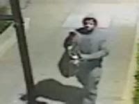 Naked Donald Trump Statue Captures Hearts In New York City But Is Quickly Torn Down PHOTOS