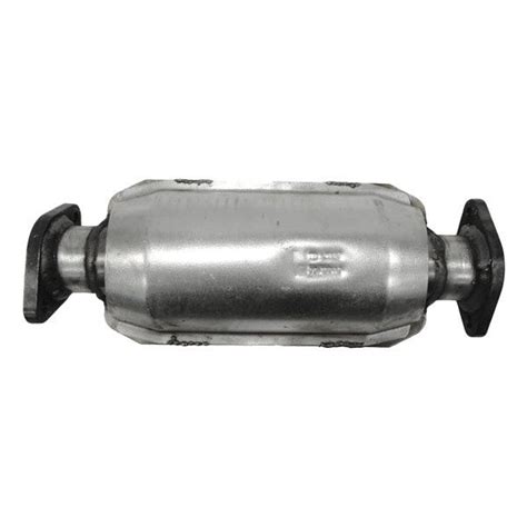 Eastern Catalytic Standard Direct Fit Catalytic Converter