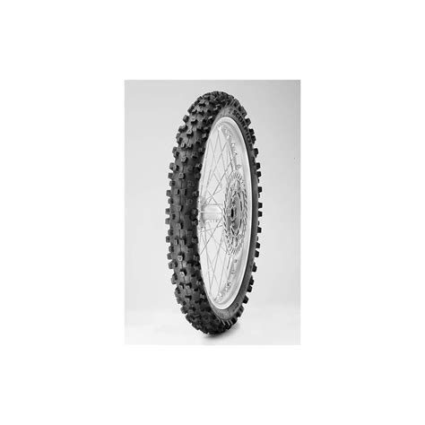 Pirelli Mx Extra X M Tt Beim Ttw Offroad Profi Bestellen