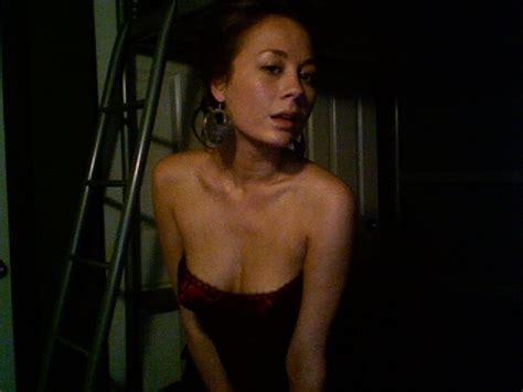 Private Photos Amateur Pic Porn Pic