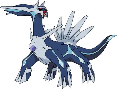 File Dialga Movie Png Bulbagarden Archives