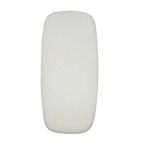 Коляска 2в1 Espiro Only | ESPIRO® в Україні