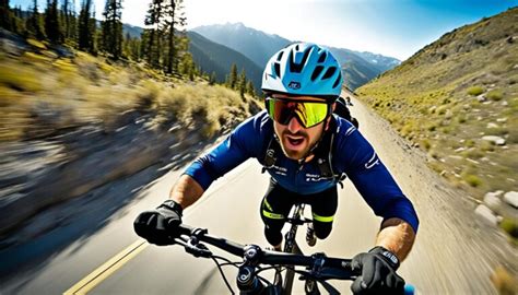 The Ultimate Guide to GoPro Bike Mounts