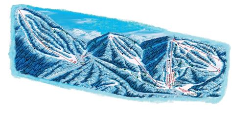 Titus Mountain Ski Area Sold | First Tracks!! Online Ski Magazine