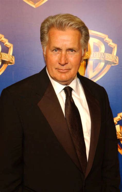 Pin By Denise Daggs On MARTIN SHEEN Martin Sheen Sheen Martin