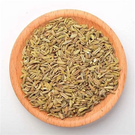 Brown Natural Cumin Seed Packaging Type Loose At Rs 300 Kg In Thane