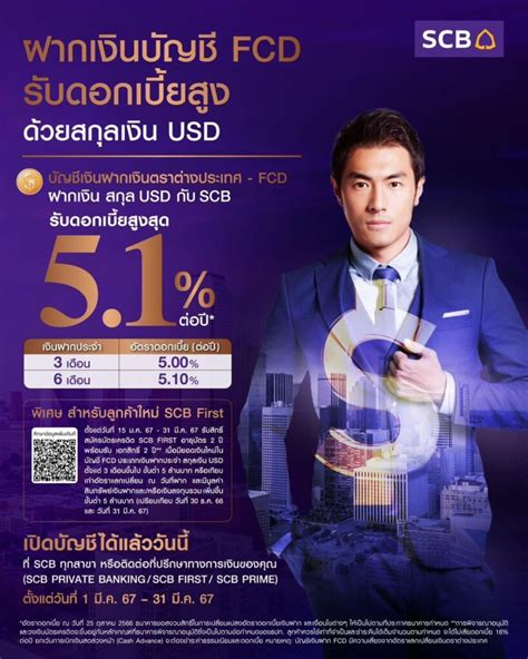 ฮิตไม่เลิก เงินฝากสกุลต่างประเทศ แบงก์เพิ่มสกุล Eur Gbp ชูดอกเบี้ยสูง 5 10