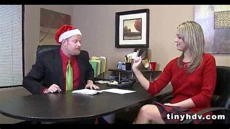 I Love Teen Pussy Lane 2 91 Xxx Mobile Porno Videos Movies IPornTV Net