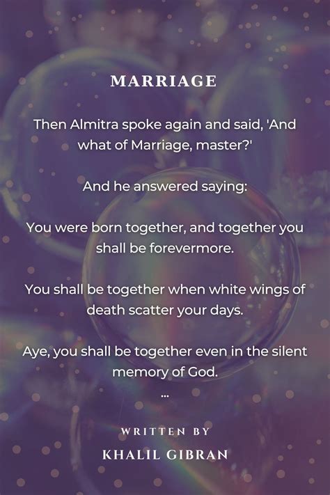 Author Kahlil Gibran 2