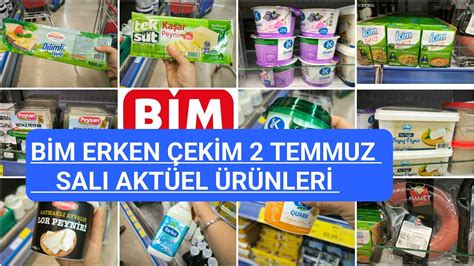 B M Erken Ek M B M Temmuz B M Bu Sali B M Akt El R Nler B M