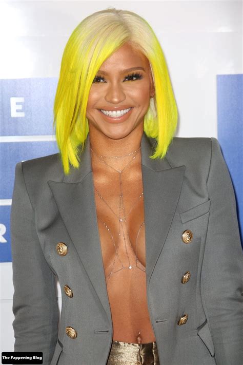 Cassie Ventura Cassie Cassieventura Nude Leaks Photo TheFappening