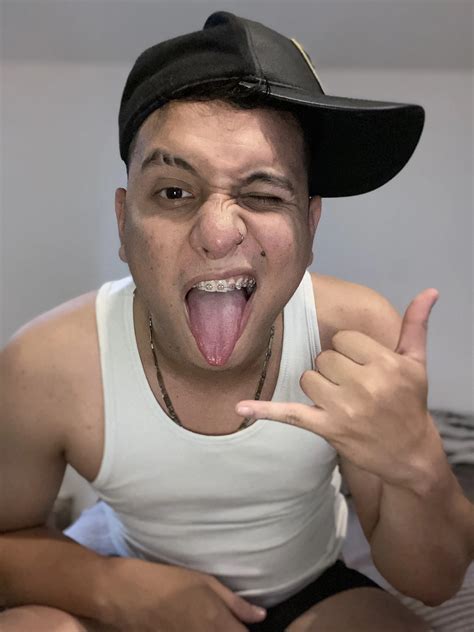 Colombiano 13 Nude Pics XHamster