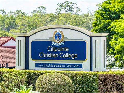 Sex Expert Advice For Sexual Health Wellbeing News Au Australias Leading News Site