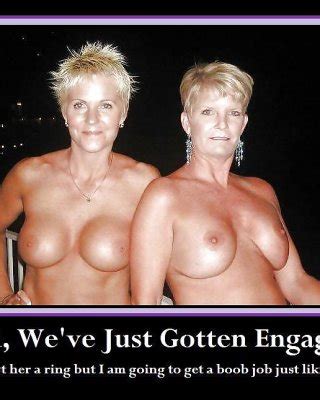 Funny Captions Posters XV 8612 Porn Pictures XXX Photos Sex Images 579279 PICTOA