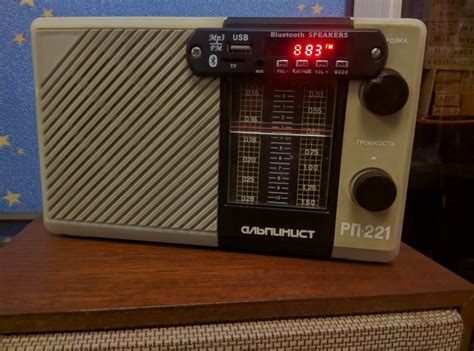 Приемник, собранный в корпус, не ловит сигнал - Страница 2 - Для ...