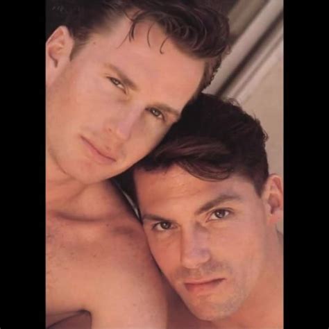 Dead Gay Porn Stars Memorial Free Hunk Porn C XHamster XHamster