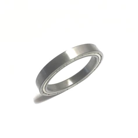 BEARING 6908