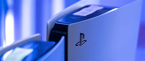 PS5 Slim Exact Release Date Revealed Pledge Times