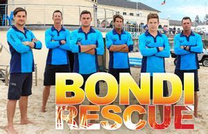 Bondi Rescue - Alchetron, The Free Social Encyclopedia