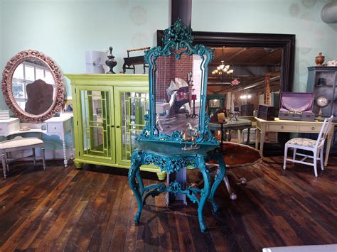 Hazel Mae Home - Hazel Mae Home added a new photo.