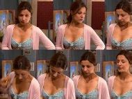 Helene Medigue Nude Pics Seite