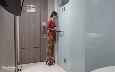 Watch Kebaya Merah Nude 16 Menit Pemeran Leaked Porn Video NudeSpree