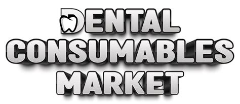 Dental Consumables Market Size Share And Growth Report [2030]