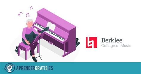 Curso Para Aprender A Componer Canciones Aprender Gratis Cursos Guías