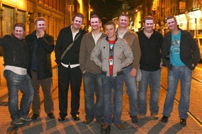 Irish Gay Bars Dc Juicynaxre