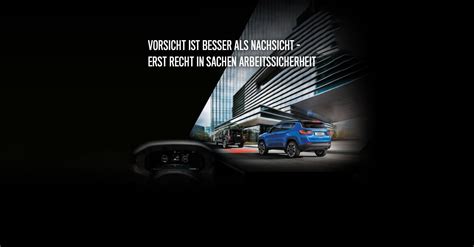 Jeep Services, Ersatzteile und Zubehör | Mopar Deutschland