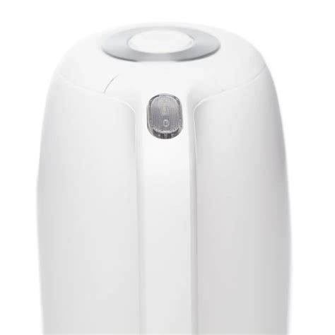 Электрический чайник Tefal Snow KO330130, цена 4299.00 руб. в интернет ...